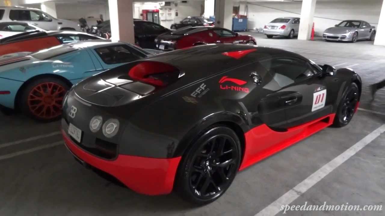 Dragon Path Rally cars - YouTube