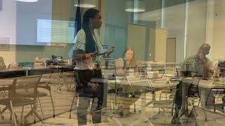 As Poughkeepsie City School District leadership began its annual retre... Click For More Info