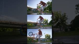 Vintage on Camera Flash - Viltrox Z1 Pro