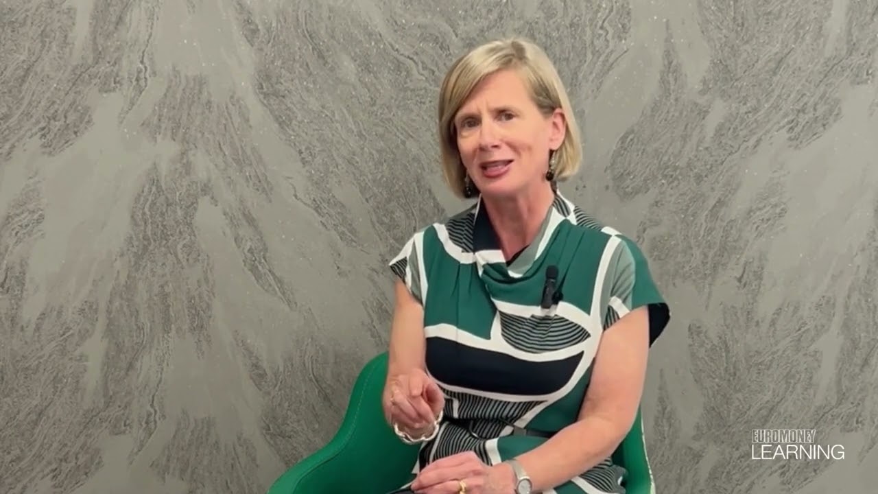 Fast Insights on London Metal Exchange Training | Emma Jerkins Interview