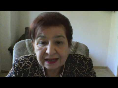 ვის და რატომ უჩნდება პარაზიტები