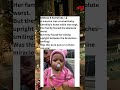 The Miraculous Story of Baby Serenity Gardner’s Survival 🌲👶