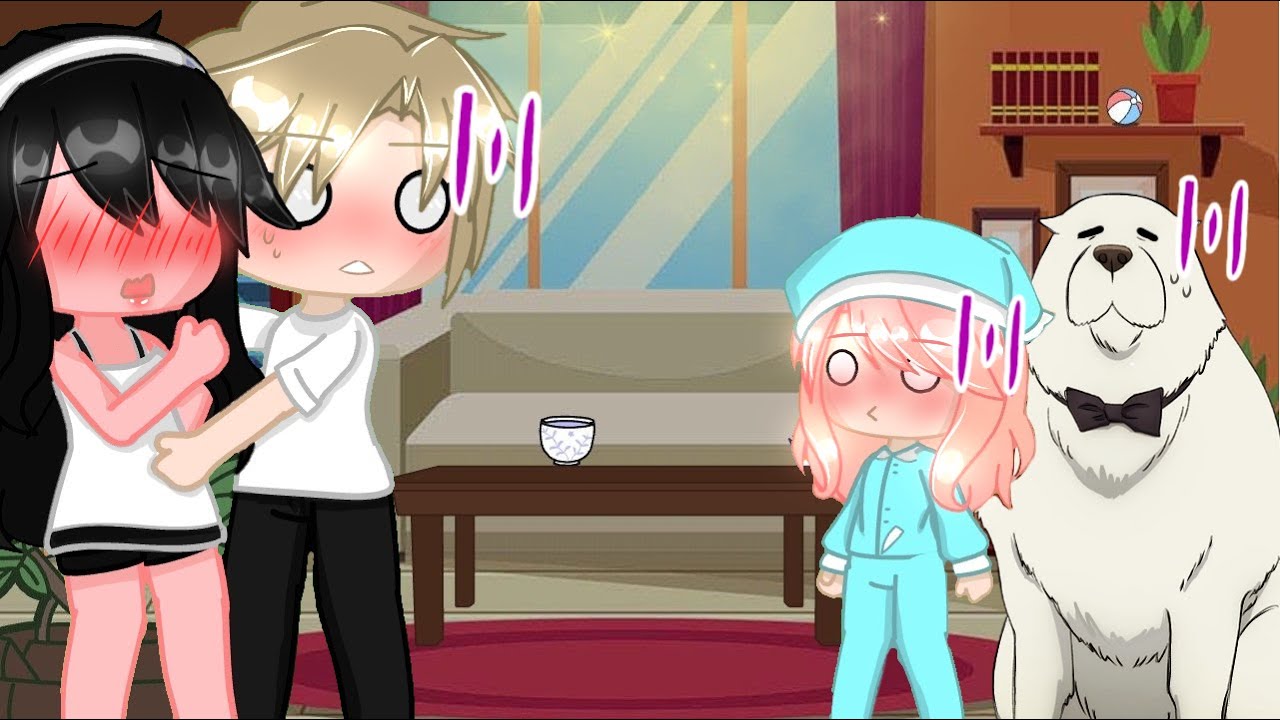 ~|𝐌𝐚𝐦𝐚?...𝐏𝐚𝐩𝐚?...|~🇧🇷🇵🇹/🇺🇸🇬🇧/🇪🇸🇲🇽 •𝐌𝐞𝐦𝐞• {𝐆𝐂} [𝐒𝐩𝐲 𝐱 𝐅𝐚𝐦𝐢𝐥𝐲]