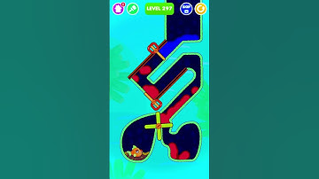 save the fish/ fishdom / fish game best game for android mobile game