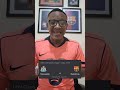 Usiku wa Ulaya: Newcastle vs Barcelona.