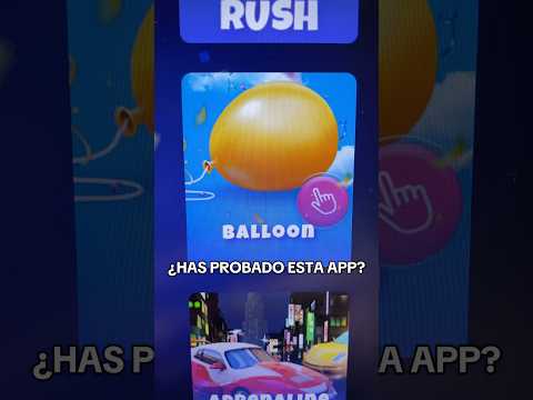 We Bought The Max $300 Bonus On Coin Trio Fortune Trails #slots #slotmachine #vegas #casino #jackpot
