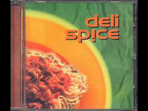 Deli Spice (델리 스파이스) (+) 오랜만의 외출