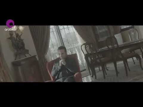 وائل جسار عم شوف خيالات