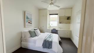 4/49 Marine Parade StKilda