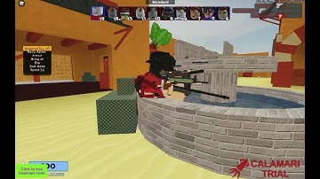 Roblox Arsenal hack script Pastebin 2020 May Part 3! (Working!)