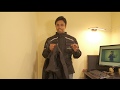 Mototech Tourpro Jacket - Unboxing (Not a promotion)