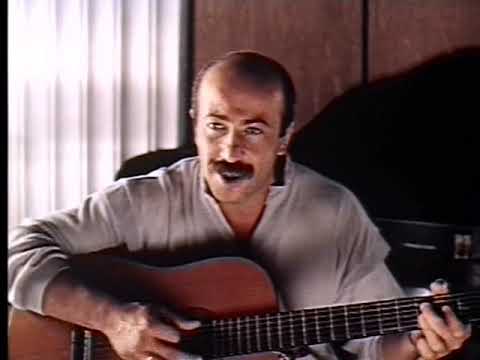 Александр Розенбаум - Песня врача Скорой помощи (1987)