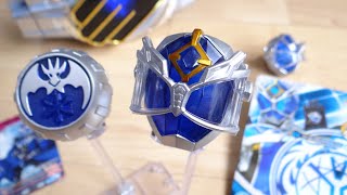 仮面ライダーウィザード DXウォータードラゴンウィザードリングセット i8my1cf Amazon.co.jp: 仮面ライダーウィザード DXウォータードラゴン