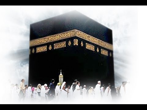 VIDEO : paket umroh murah mei juni 2018-2019 aman ! - 0813 1027 5067 |0813 1027 5067 |paket umrohmurah mei juni 2017-0813 1027 5067 |0813 1027 5067 |paket umrohmurah mei juni 2017-2018-2019 aman ! - travel biro haji umroh yang aman ...