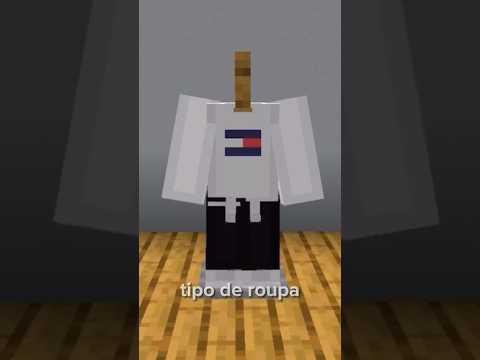 ✅COMO CRIAR ROUPAS