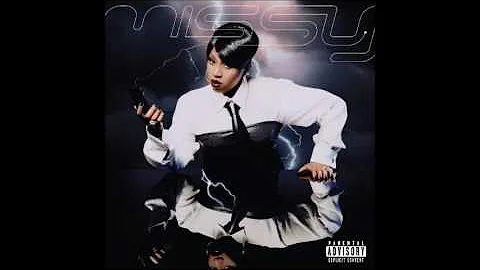 Missy Elliott - All N My Grill (Remix) (Feat. MC Solaar & Nicole Wray)