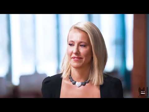 Ксения Собчак об интервальном голодании