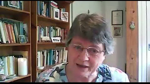 Joan Wright 1-11-2020