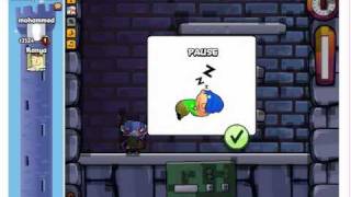 Icy Tower hck cheat engine deutsch/german