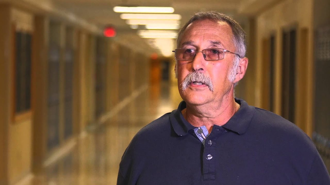 CleanCore BobChapman