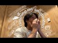 DON'T LEAVE YOUR ASSIGNMENTS TO THE LAST MINUTE // PETER LE