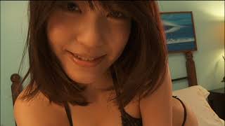 KISHI ASUKA vol.17岸明日香