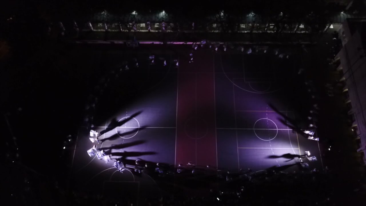 דגלנות רפאל רע״ם תשפ״א