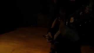 Propaganda - Rejection Living Tortured