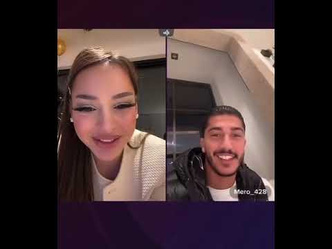 Ayliva & Mero