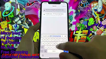 Fun Run 3 Mod Apk / Hack Latest Version 2025 | All Unlimited & Unlimited Money & All Unlocked