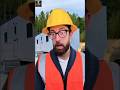 Unbelievable Workers Compilation Working with Talented Engineers✅ Part 2