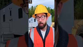 Unbelievable Workers Compilation Working with Talented Engineers✅ Part 2