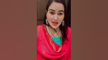 #Ashutosh Sharma❤️🙏