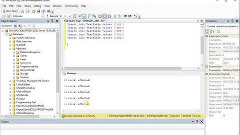 SQL query to find rows that contain only numerical data