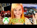 33 Xbox 360 Controller Variants?!? Who Collects these!? (Hint: KINSEY)