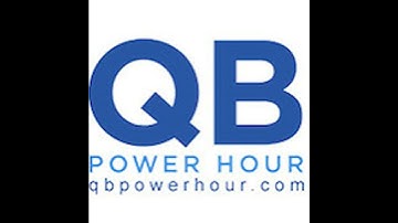 02.13.24 Inventory Management - Deep Dive into Katana