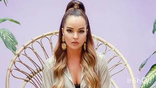 Bengü - Kalbim Agla Kalbim