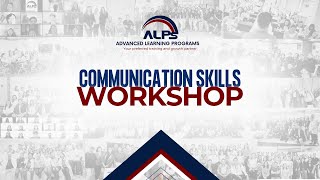 Active Listening -  Communication Skills