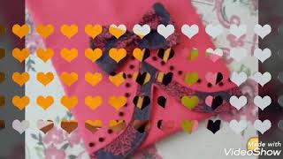 Beautiful Astin And Panchy Designs