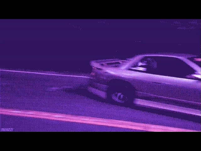 CJ ~ Whoopty (slowed + reverb + bass)