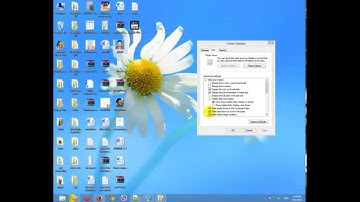 Basic Web Design bangla Tutorial (#1) - How to build webpages with HTML, CSS, & jQuery
