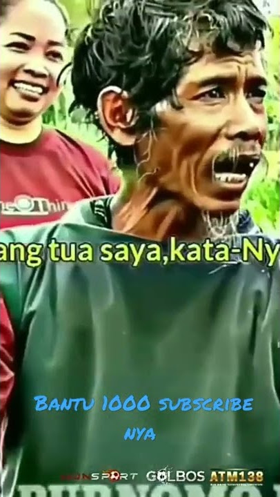 Virall!! Odgj purnomo belajar baik lucu bikin ngakak #shorts #odgjlucu #purnomobelajarbaik