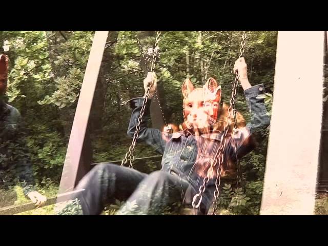 Watch SICKER MAN catches on YouTube Watch SICKER MAN catches on YouTube