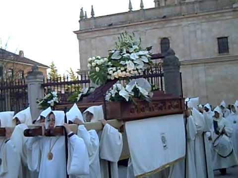Hermandad Penitencial de Nuestro Padre Jesús de Luz y Vida