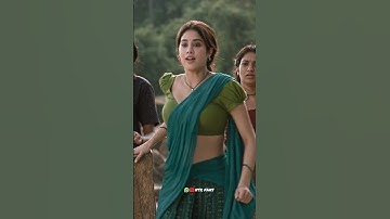 ntr #ntr #jrntr #devara #short #shorts #reels #youtubeshorts #whatsappstatus #new #janhvikapoor #4k