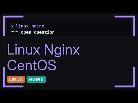 DevOps & SysAdmins: Nginx 404's all static content in reverse proxy setup (2 Solutions!!)