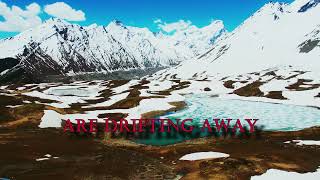 Sedna - Sedna Track Premiere