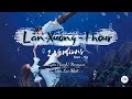 [1 hour] Lặn Xuống 下潜 - 2 Versions Nữ: Xuyên Thanh (Morerare)/Nam: Diêu Lục Nhất - Hot Douyin | JAM