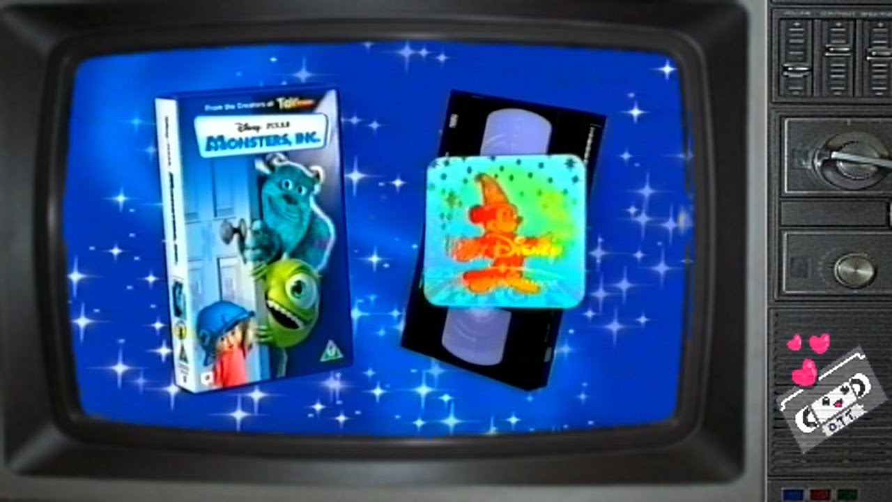 Federation Against Copyright Theft Federation Against Copyright Theft Walt Disney Micky Mouse Hologram