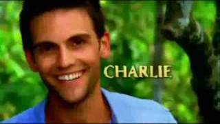 Survivor Intro Request 36